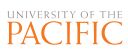 University of the Pacific (UOP)