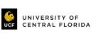 University of Central Florida (UCF)