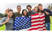 Du học Mỹ khi đang học đại học dễ hay khó?