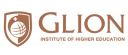 Glion Institute Of Higher Education (GIHE)