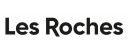 Les Roches