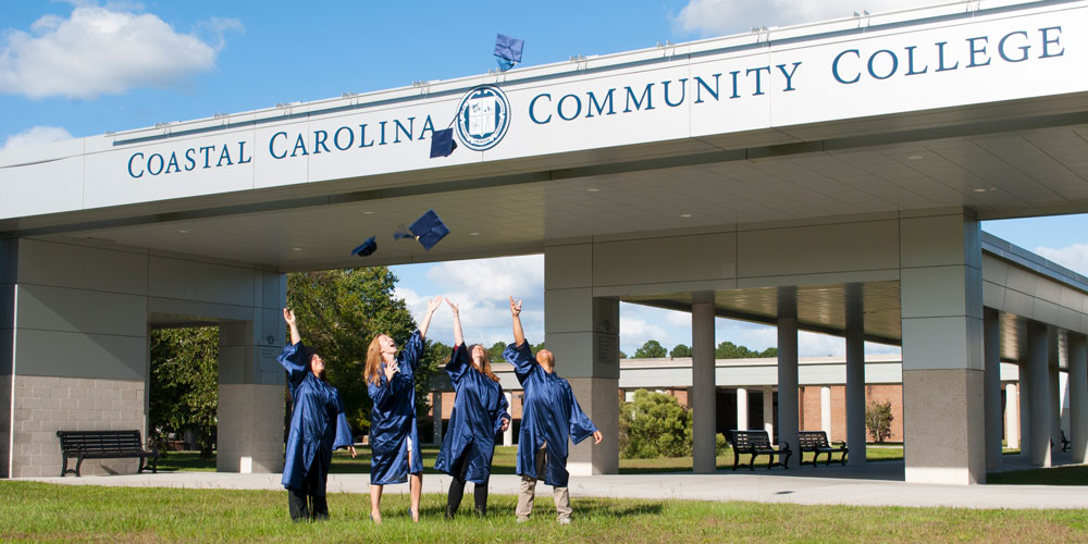 Điều kiện du học cao đẳng cộng đồng Mỹ có khó không?