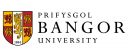 Trường đại học Bangor University - Ngôi trường lâu đời nhất ở Anh Quốc