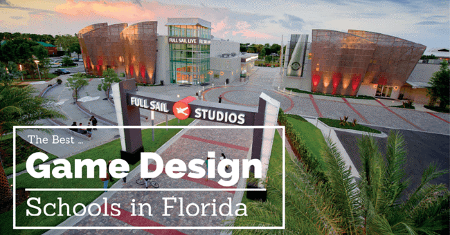 Game Design – ngành học “hot” giúp bạn khai sáng tương lai