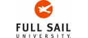 Full Sail University