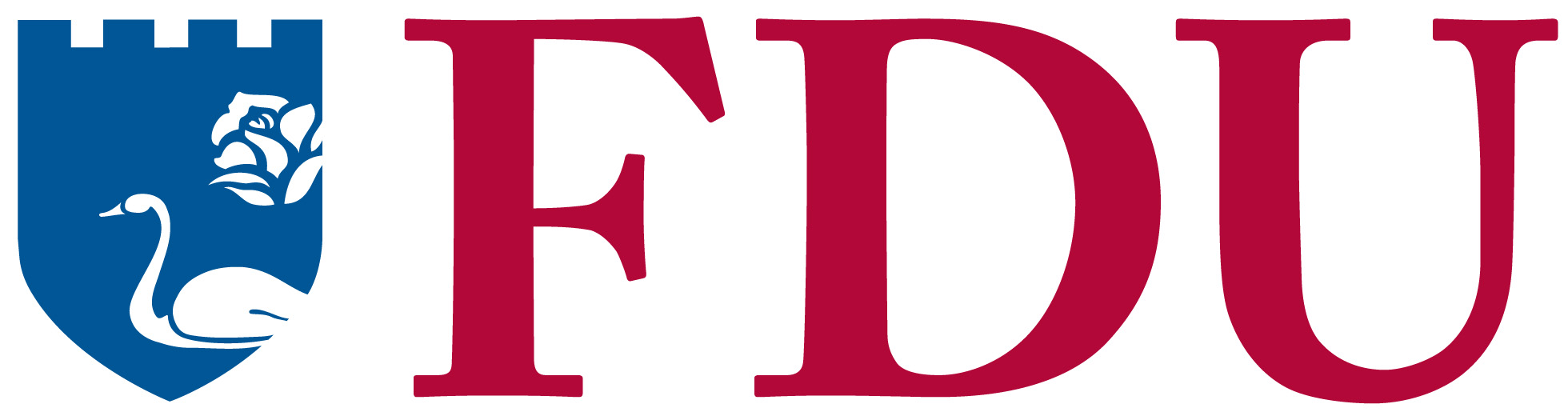 Fairleigh Dickinson (FDU) Du học Quốc Anh