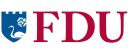 Fairleigh Dickinson (FDU)