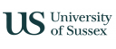 University of Sussex