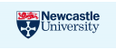 Newcastle University