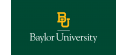 Baylor University