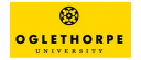 Oglethorpe University