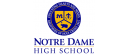 Notre Dame High School