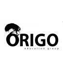 Origo Education Group International