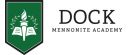 Dock Mennonite Academy
