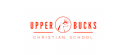 Upper Bucks Christian School
