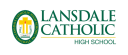 Lansdale Catholic High School