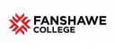 Fanshawe College