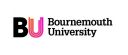 Bournemouth University