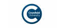 Cranfield University