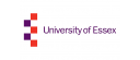 University of Essex