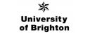 University of Brighton