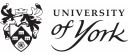 University of York