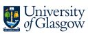 University of Glasgow