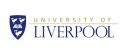 University of Liverpool