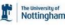 University of Nottingham