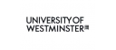 University of Westminster
