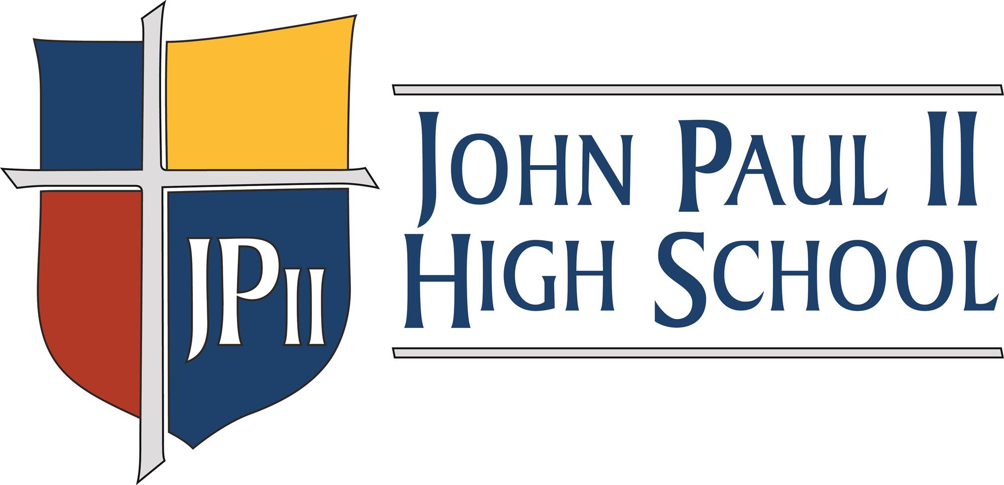 Pope john paul ii high school du h c qu c anh