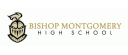 Amerigo Los Angeles: Bishop Montgomery High School