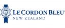 Le Cordon Bleu New Zealand