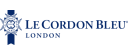 Le Cordon Bleu London