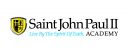 Amerigo Boca Raton - Saint John Paul II Academy