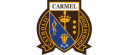 Amerigo Chicago North shore: Carmel Catholic High School