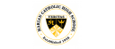 Amerigo Chicago: Marian Catholic High School