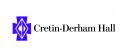 Amerigo Twin Cities: Cretin Derham Hall