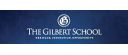 The Gilbert School