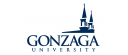 Gonzaga University