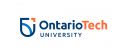 Ontario Tech University