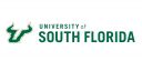 University of South Florida (USF)