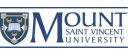 Mount Saint Vincent