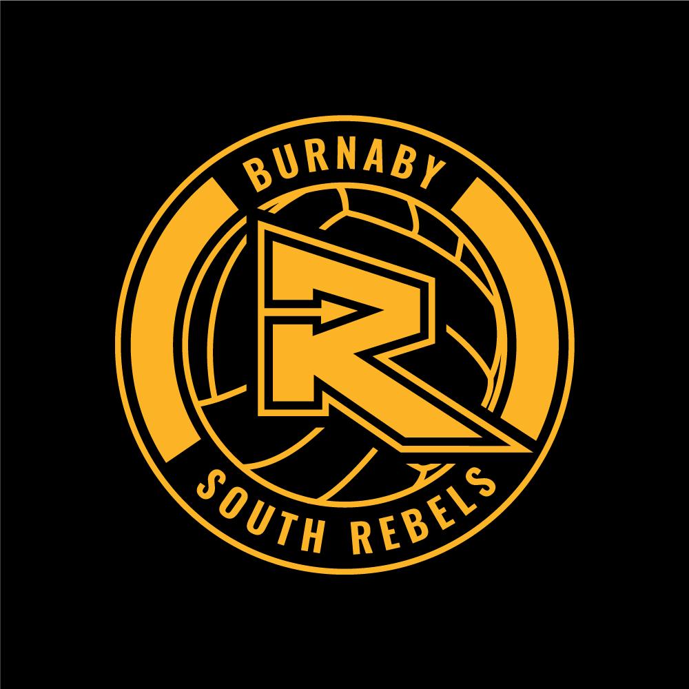 Burnaby South Secondary Du học Quốc Anh