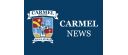 Carmel College