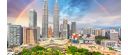 Tại sao nhiều bạn trẻ chọn du học Malaysia?