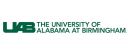 University of Alabama at Birmingham (UAB)