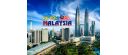Hệ thống giáo dục Malaysia