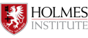 Holmes Institute