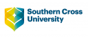 Southern Cross University